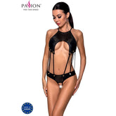 PASSION - BODY PIEL ECOLÓGICA TASMINA S/M